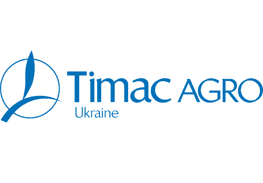 Timac AGRO